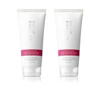 Philip Kingsley Pure Colour Reviving Conditioner Double - 200 ml