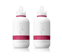 Philip Kingsley Pure Colour Shampoo - 250 ml