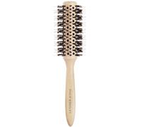 Philip Kingsley | Vented Round Hair Brush | For Detangling, Blow Drying, Straightening and Styling | Anti-Static, Root Lifting Hair Brush | Hair Styling Appliances for Women and Men