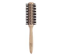 Philip Kingsley | Vented Round Hair Brush | For Detangling, Blow Drying, Straightening and Styling | Anti-Static, Root Lifting Hair Brush | Hair Styling Appliances for Women and Men