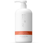 Philip Kingsley - Re-Moisturizing Conditioner (1000ml)