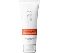 ReMoisturizing Smoothing Conditioner ReMoisturizing Smoothing Conditioner 75ml