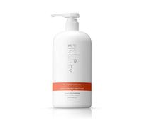 Philip Kingsley - Re-Moisturizing Shampoo (1000ml)