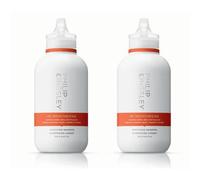 Philip Kingsley Re-Moisturizing Shampoo - 250 ml