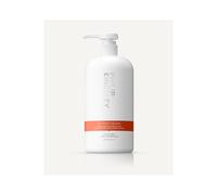Philip Kingsley Re-Moisturizing Conditioner 1000ml