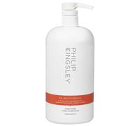 Philip Kingsley Re-Moisturising Conditioner 1000ml (Worth £120.00)