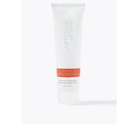 Philip Kingsley Re-Moisturizing Conditioner 150ml