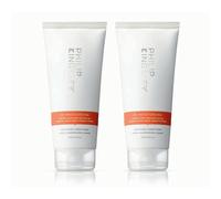 Philip Kingsley Re-Moisturizing Conditioner - 200 ml