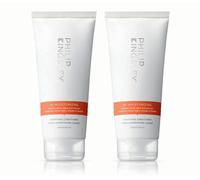 Philip Kingsley Re-Moisturizing Conditioner 200ml Double