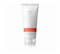 Philip Kingsley Re-Moisturising Smoothing Conditioner 200ml