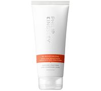 Philip Kingsley Re-Moisturising Smoothing Conditioner 200ml