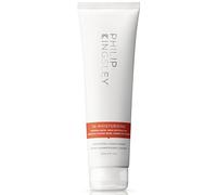 Philip Kingsley | Re-Moisturizing Conditioner | Hydrating and Nourishing for Curly, Wavy, Coarse, Frizzy Dry Hair | Hydrates, Tames, and Smooths | 150ml
