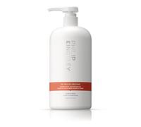 Philip Kingsley | Re-Moisturizing Conditioner | Hydrating and Nourishing for Curly, Wavy, Coarse, Frizzy Dry Hair | Hydrates, Tames, and Smooths | 1000ml