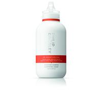 Philip Kingsley - Re-Moisturising Shampoo (250ml)