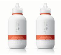 Philip Kingsley Re-Moisturizing Shampoo 250ml Double