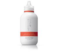 Philip Kingsley - Re-Moisturising Shampoo (250ml)