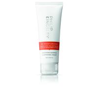 Philip Kingsley - Re-Moisturizing Shampoo - Shampoo