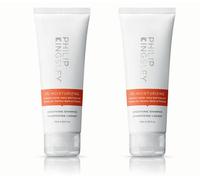 Philip Kingsley Re-Moisturizing Shampoo - 75 ml