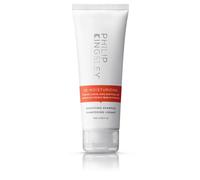 Philip Kingsley Re-Moisturizing Shampoo 75Ml In Clear Clear