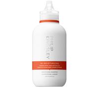 Philip Kingsley - Re-Moisturizing Shampoo - Shampoo