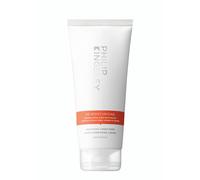 Philip Kingsley Re-moisturizing Smoothing Conditioner 200ml