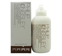 Philip Kingsley Re-Moisturizing Smoothing Conditioner 250ml, Pack of 1