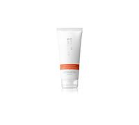 Philip Kingsley-Re-Moisturizing Smoothing Conditioner PHI-200ml/6.76oz
