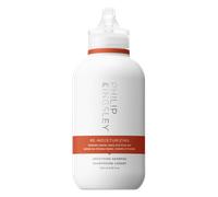 Philip Kingsley Re-Moisturizing Smoothing Shampoo 250ml