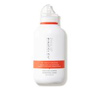 Philip Kingsley - Re-Moisturizing Shampoo - Shampoo