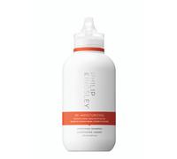 Philip Kingsley Re-moisturizing Smoothing Shampoo 250ml