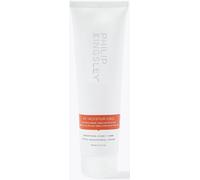 Philip Kingsley Re-Moisturizing Conditioner 150ml