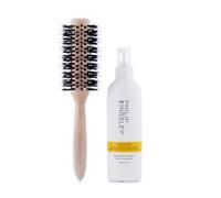 Philip Kingsley Root Lifting Duo