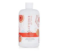 Philip Kingsley | Rose & Lychee Body Building Weightless Shampoo | Volumising Shampoo for Fine, Limp, Flat, Flyaway Hair | Hydrates, Thickens, Lifts and Adds Volume and Shine | 500ml