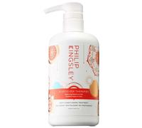 Philip Kingsley Elasticizer Therapies Rose & Lychee Deep-Conditioning Treatment 500ml