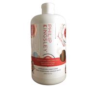 PHILIP KINGSLEY Rose & Lychee Moisture Balancing Combination Conditioner 500ml
