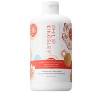 Philip Kingsley Rose & Lychee Moisture Balancing Conditioner 500ml (Worth £52)