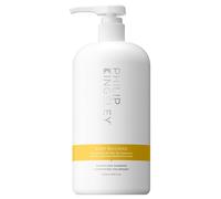 Philip Kingsley Body Building Shampoo 1000ml (Worth £74.00)