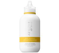Philip Kingsley Body Building Shampoo 250ml