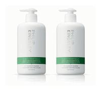 Philip Kingsley Shampoo Duo