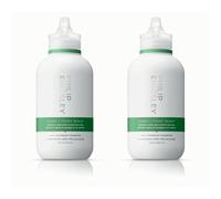 Philip Kingsley Shampoo Duo - 250 ml