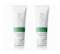 Philip Kingsley Shampoo Duo - 75 ml
