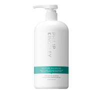 Philip Kingsley Moisture Balancing Combination Shampoo 1000ml, One Colour, Women One Colour