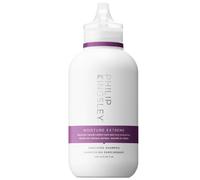 Philip Kingsley - Shampoo Moisture Extreme 250ml for Women