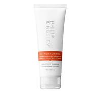 Philip Kingsley - Re-Moisturizing Shampoo - Shampoo