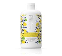 Philip Kingsley | Sicilian Lemon and Bergamot Moisture Balancing Combination Conditioner | Restore Shine, Softness and Hydration | Nourishing Hydration and Moisturizing for Dry Hair | 500ml