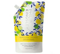 Philip Kingsley Sicilian Lemon & Bergamot Elasticizer Deep-Conditioning Treatment