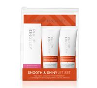 Philip Kingsley Smooth & Shiny Jet Set - 1 ea
