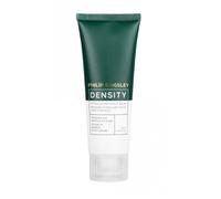 Philip Kingsley - One More Day Dry Shampoo - Dry Shampoo