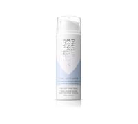 Philip Kingsley Styling Curl Activator Curl Defining Cream 100ml