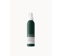 Philip Kingsley Density Thickening Protein Spray 120Ml